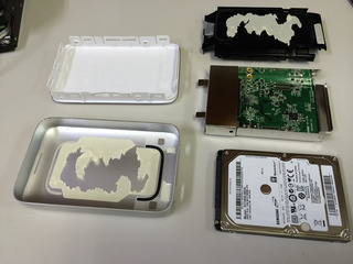 25usb.jpg