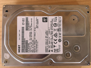 4T-HDD.jpg