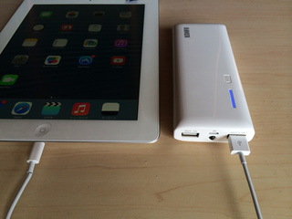 ankerm3_ipad.jpg