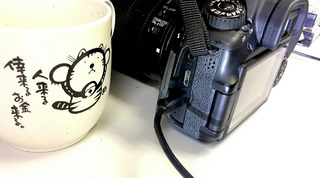 canon60d.jpg