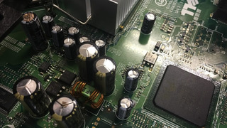 capacitora_condenser.jpg