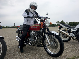 cb750.jpg