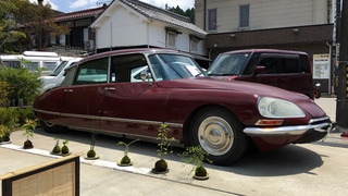 citroen.jpg