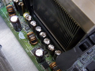 condenser.jpg