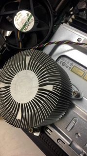 dust-after.jpg