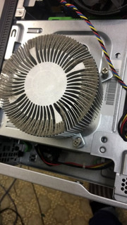 dust-befor.jpg