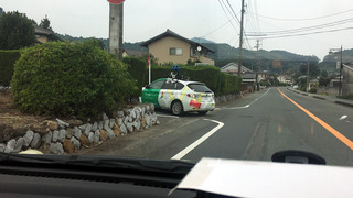 google_car.jpg