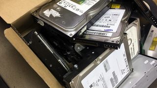 haiki-hdd.jpg