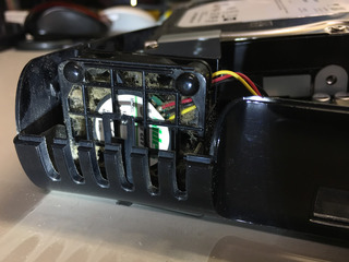 hdd-dust.jpg