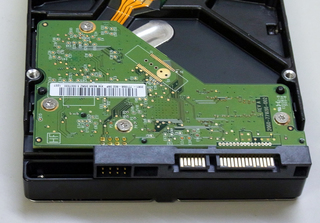 hdd_bord.jpg