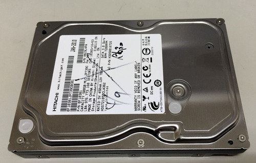 hdd_hitachi35.jpg
