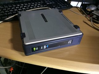 hdd_l.JPG