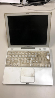 ibookg3.jpg