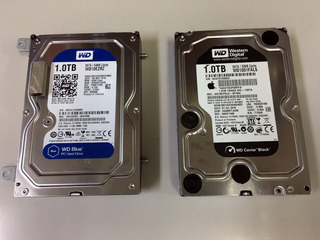 imac-hdd.jpg