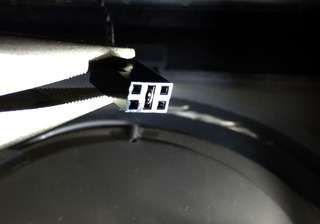 imac-pin.jpg