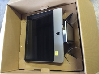 imac1.jpg