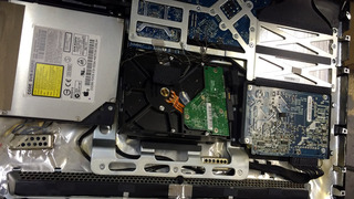 imac1.jpg