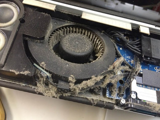 imac1.jpg