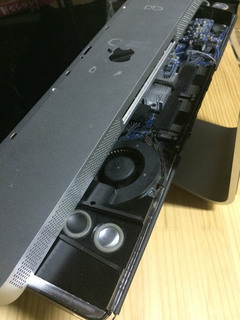 imac2.jpg
