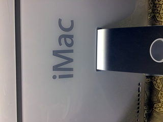 imac2.jpg