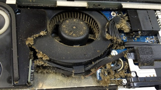 imac_dust.jpg