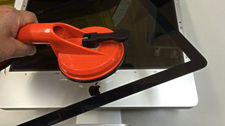 imac_sucssioncup.jpg
