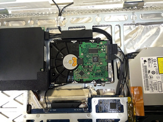imacinside.jpg