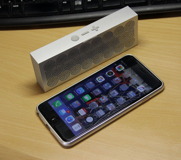 bose jawbone