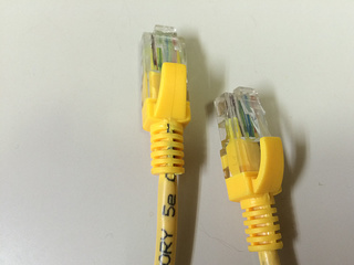 lan-cable.jpg
