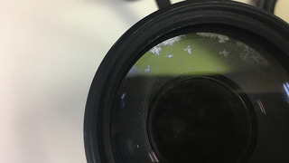lense.jpg