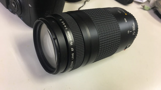 lense2.jpg