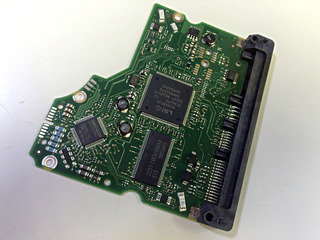 logicbord.jpg
