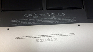 macbookair.jpg