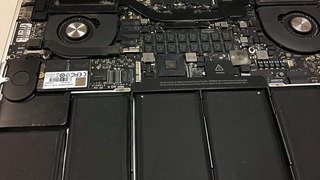 macbookpro.jpg