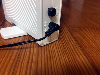 modem.jpg