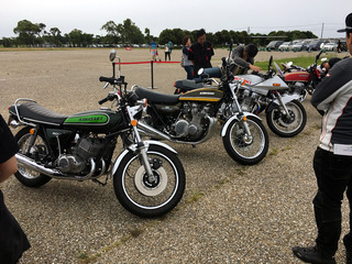 old-bike1.jpg