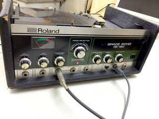 re150.jpg