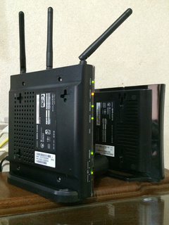 router.jpg