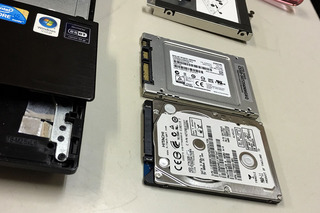 ssd.jpg