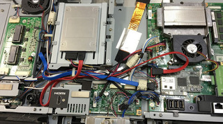 ssd-fujitsu.jpg
