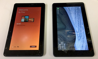 tablet.jpg