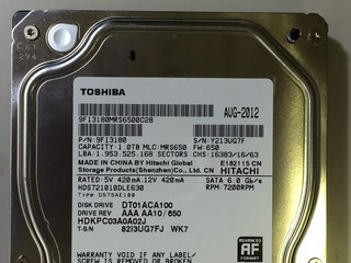 toshiba-hitachi.jpg