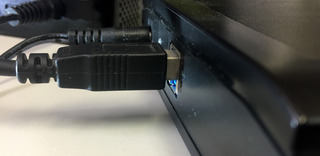 usb30-3.jpg