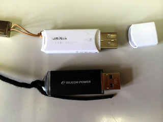 usb_memory.jpg